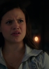 Charmed-Online-dot-nl_Charmed-1x02LetThisMotherOut00110.jpg