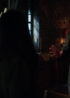 Charmed-Online-dot-nl_Charmed-1x02LetThisMotherOut00111.jpg