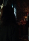 Charmed-Online-dot-nl_Charmed-1x02LetThisMotherOut00112.jpg