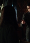Charmed-Online-dot-nl_Charmed-1x02LetThisMotherOut00114.jpg