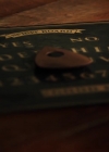 Charmed-Online-dot-nl_Charmed-1x02LetThisMotherOut00115.jpg