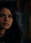 Charmed-Online-dot-nl_Charmed-1x02LetThisMotherOut00117.jpg