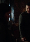 Charmed-Online-dot-nl_Charmed-1x02LetThisMotherOut00118.jpg