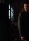 Charmed-Online-dot-nl_Charmed-1x02LetThisMotherOut00119.jpg