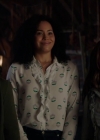 Charmed-Online-dot-nl_Charmed-1x02LetThisMotherOut00120.jpg
