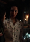 Charmed-Online-dot-nl_Charmed-1x02LetThisMotherOut00124.jpg