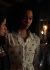 Charmed-Online-dot-nl_Charmed-1x02LetThisMotherOut00125.jpg