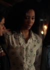 Charmed-Online-dot-nl_Charmed-1x02LetThisMotherOut00126.jpg