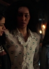 Charmed-Online-dot-nl_Charmed-1x02LetThisMotherOut00127.jpg