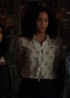 Charmed-Online-dot-nl_Charmed-1x02LetThisMotherOut00129.jpg