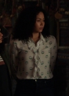 Charmed-Online-dot-nl_Charmed-1x02LetThisMotherOut00131.jpg
