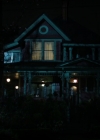 Charmed-Online-dot-nl_Charmed-1x02LetThisMotherOut00139.jpg