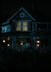 Charmed-Online-dot-nl_Charmed-1x02LetThisMotherOut00140.jpg