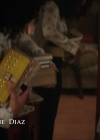 Charmed-Online-dot-nl_Charmed-1x02LetThisMotherOut00142.jpg