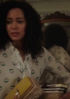 Charmed-Online-dot-nl_Charmed-1x02LetThisMotherOut00144.jpg