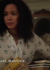 Charmed-Online-dot-nl_Charmed-1x02LetThisMotherOut00145.jpg