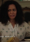 Charmed-Online-dot-nl_Charmed-1x02LetThisMotherOut00146.jpg