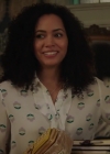 Charmed-Online-dot-nl_Charmed-1x02LetThisMotherOut00147.jpg