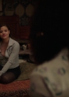 Charmed-Online-dot-nl_Charmed-1x02LetThisMotherOut00148.jpg