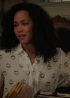 Charmed-Online-dot-nl_Charmed-1x02LetThisMotherOut00149.jpg