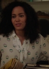 Charmed-Online-dot-nl_Charmed-1x02LetThisMotherOut00150.jpg
