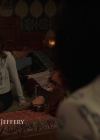 Charmed-Online-dot-nl_Charmed-1x02LetThisMotherOut00151.jpg