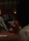 Charmed-Online-dot-nl_Charmed-1x02LetThisMotherOut00153.jpg