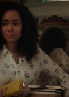 Charmed-Online-dot-nl_Charmed-1x02LetThisMotherOut00154.jpg