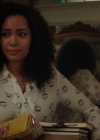 Charmed-Online-dot-nl_Charmed-1x02LetThisMotherOut00155.jpg