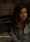 Charmed-Online-dot-nl_Charmed-1x02LetThisMotherOut00157.jpg