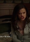 Charmed-Online-dot-nl_Charmed-1x02LetThisMotherOut00158.jpg