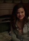 Charmed-Online-dot-nl_Charmed-1x02LetThisMotherOut00159.jpg