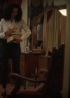 Charmed-Online-dot-nl_Charmed-1x02LetThisMotherOut00161.jpg