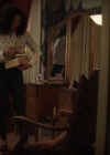 Charmed-Online-dot-nl_Charmed-1x02LetThisMotherOut00162.jpg