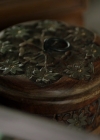 Charmed-Online-dot-nl_Charmed-1x02LetThisMotherOut00163.jpg