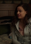 Charmed-Online-dot-nl_Charmed-1x02LetThisMotherOut00167.jpg