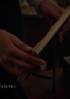 Charmed-Online-dot-nl_Charmed-1x02LetThisMotherOut00168.jpg