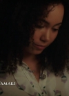Charmed-Online-dot-nl_Charmed-1x02LetThisMotherOut00170.jpg