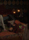 Charmed-Online-dot-nl_Charmed-1x02LetThisMotherOut00171.jpg