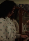 Charmed-Online-dot-nl_Charmed-1x02LetThisMotherOut00172.jpg