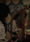 Charmed-Online-dot-nl_Charmed-1x02LetThisMotherOut00175.jpg