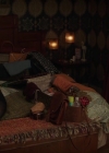 Charmed-Online-dot-nl_Charmed-1x02LetThisMotherOut00176.jpg