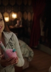 Charmed-Online-dot-nl_Charmed-1x02LetThisMotherOut00179.jpg