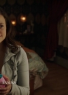 Charmed-Online-dot-nl_Charmed-1x02LetThisMotherOut00181.jpg