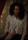 Charmed-Online-dot-nl_Charmed-1x02LetThisMotherOut00184.jpg