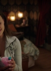 Charmed-Online-dot-nl_Charmed-1x02LetThisMotherOut00189.jpg