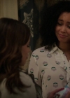 Charmed-Online-dot-nl_Charmed-1x02LetThisMotherOut00190.jpg