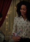 Charmed-Online-dot-nl_Charmed-1x02LetThisMotherOut00194.jpg