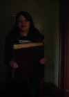 Charmed-Online-dot-nl_Charmed-1x02LetThisMotherOut00196.jpg