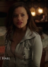 Charmed-Online-dot-nl_Charmed-1x02LetThisMotherOut00205.jpg
